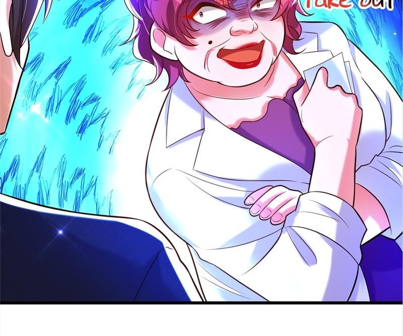 Don't Mess With Missy! - Episode 255 — page 89