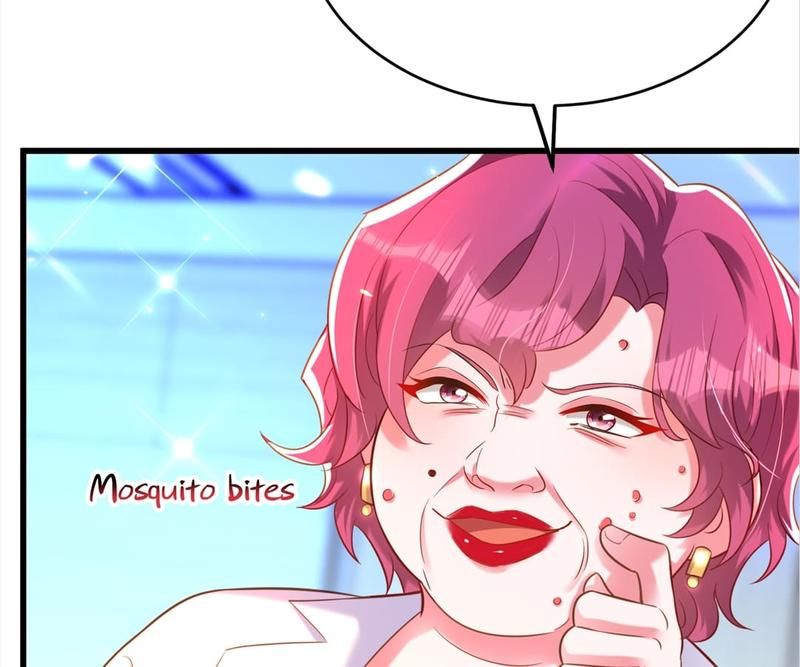 Don't Mess With Missy! - Episode 255 — page 9