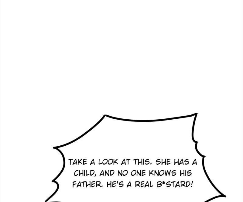 Don't Mess With Missy! - Episode 255 — page 90