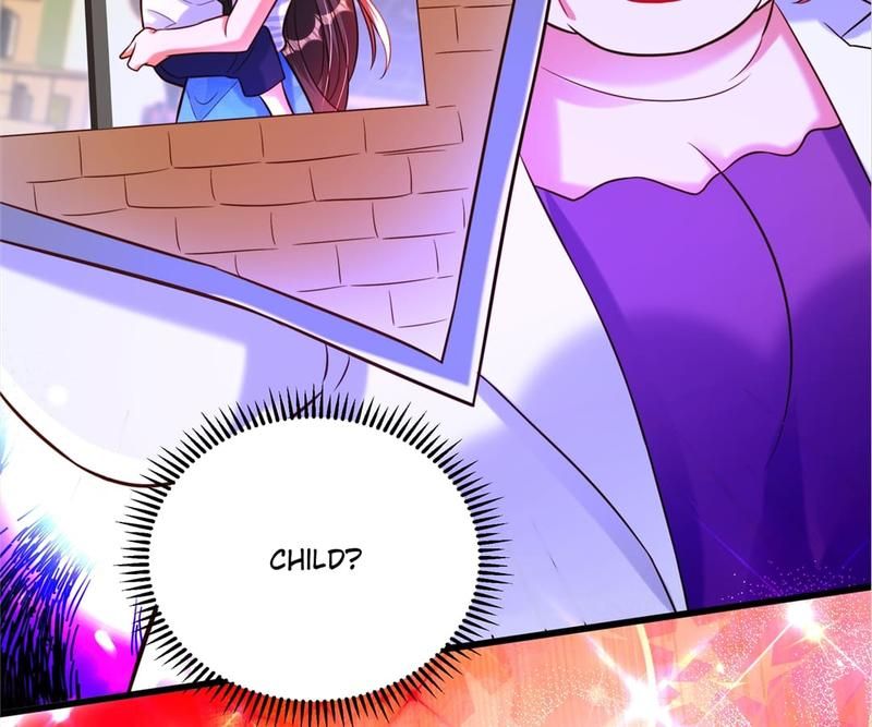 Don't Mess With Missy! - Episode 255 — page 92