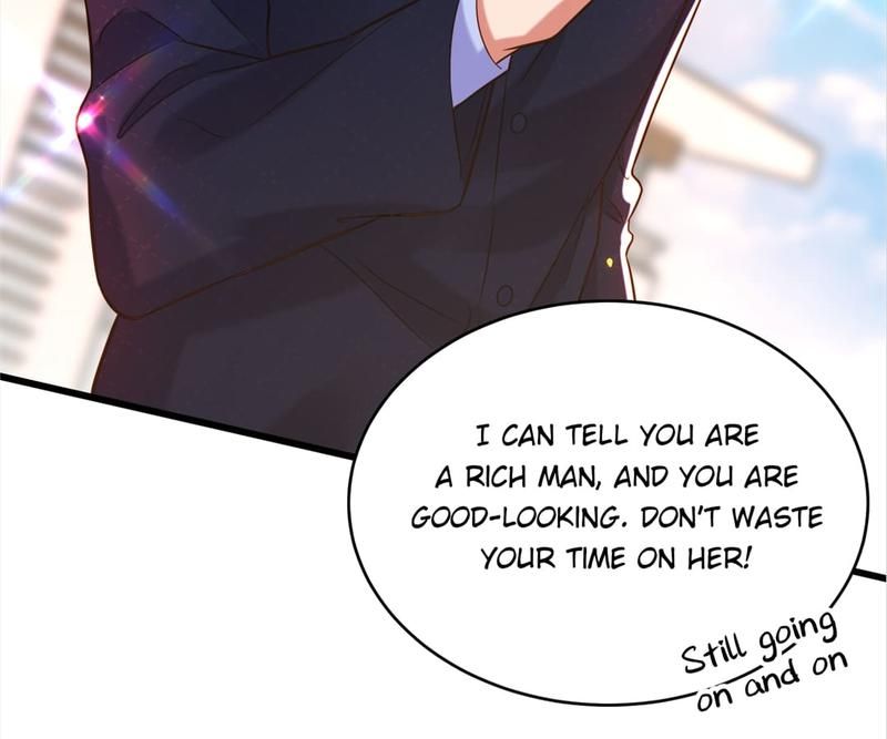 Don't Mess With Missy! - Episode 255 — page 96
