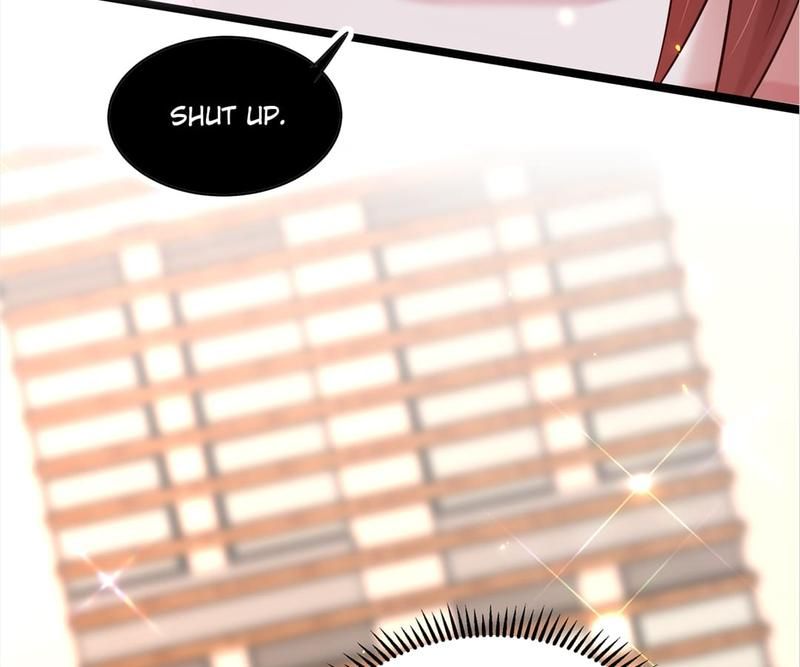 Don't Mess With Missy! - Episode 255 — page 98