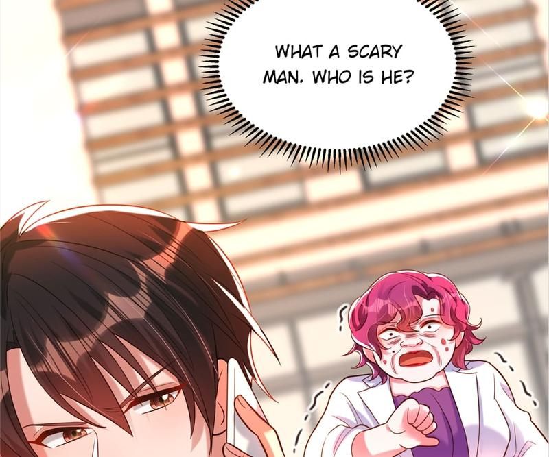 Don't Mess With Missy! - Episode 255 — page 99