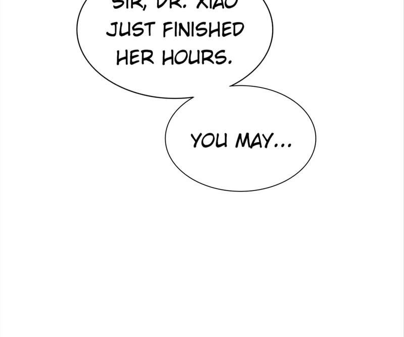Don't Mess With Missy! - Episode 256 — page 14