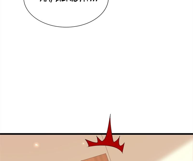 Don't Mess With Missy! - Episode 256 — page 28