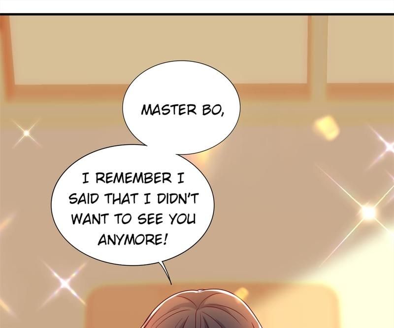 Don't Mess With Missy! - Episode 256 — page 30