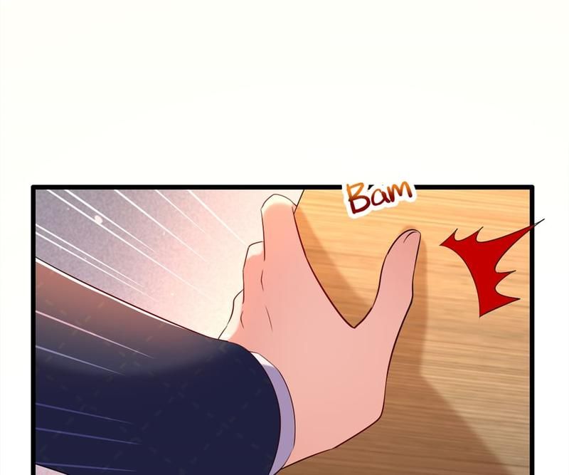 Don't Mess With Missy! - Episode 256 — page 33