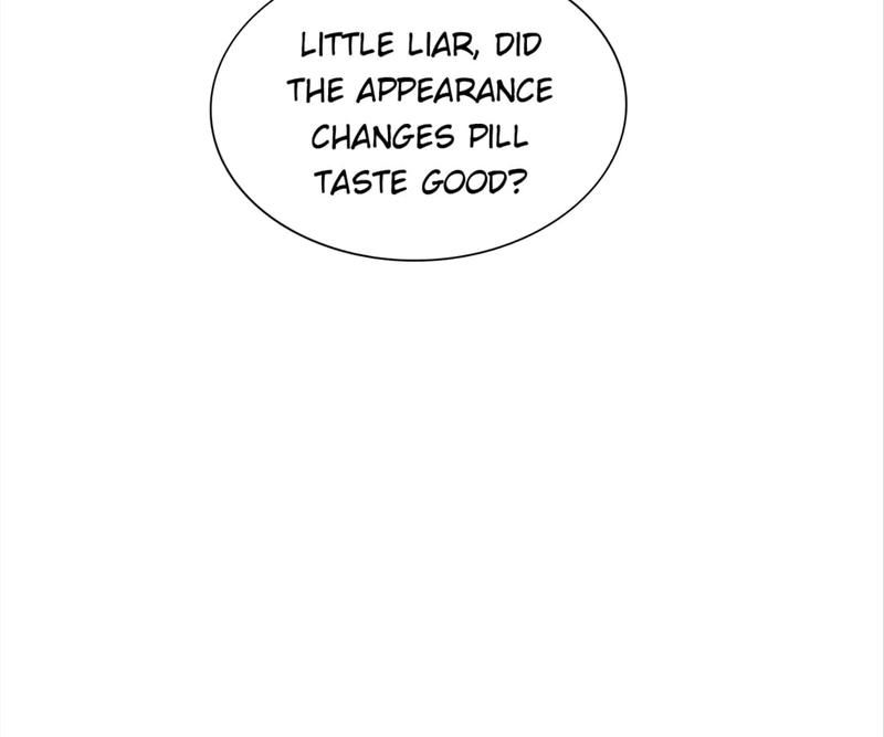 Don't Mess With Missy! - Episode 256 — page 41