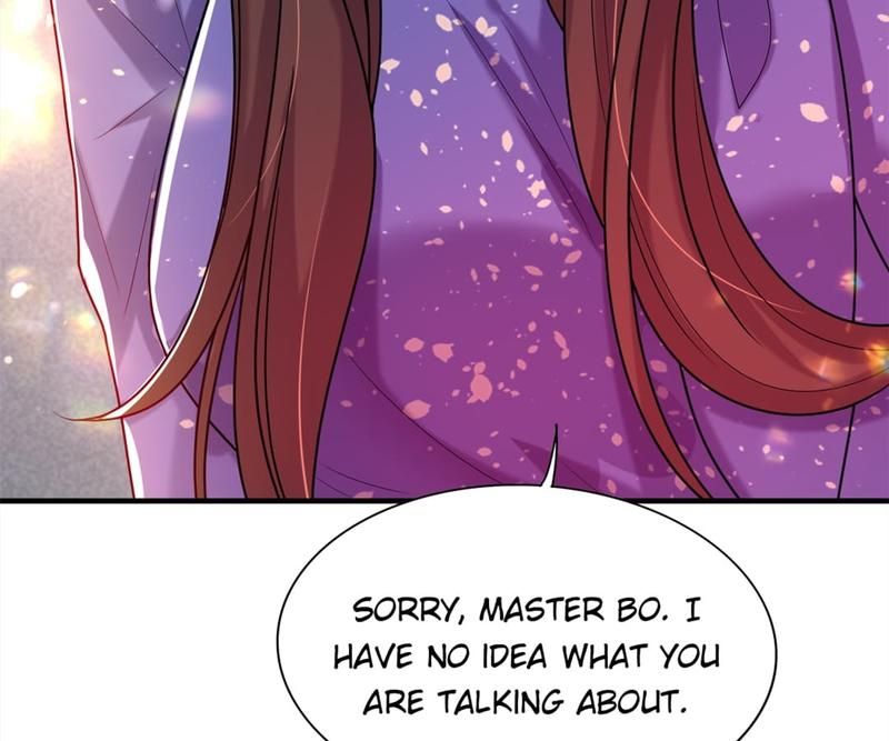 Don't Mess With Missy! - Episode 256 — page 55