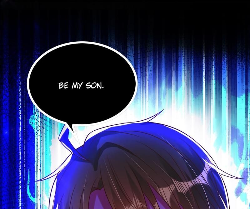 Don't Mess With Missy! - Episode 256 — page 6