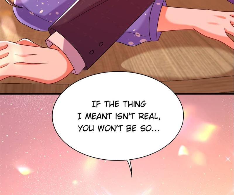 Don't Mess With Missy! - Episode 256 — page 61