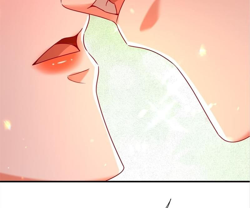 Don't Mess With Missy! - Episode 256 — page 65
