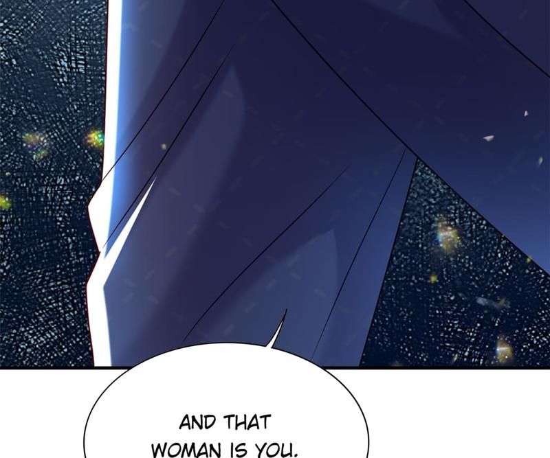 Don't Mess With Missy! - Episode 256 — page 79