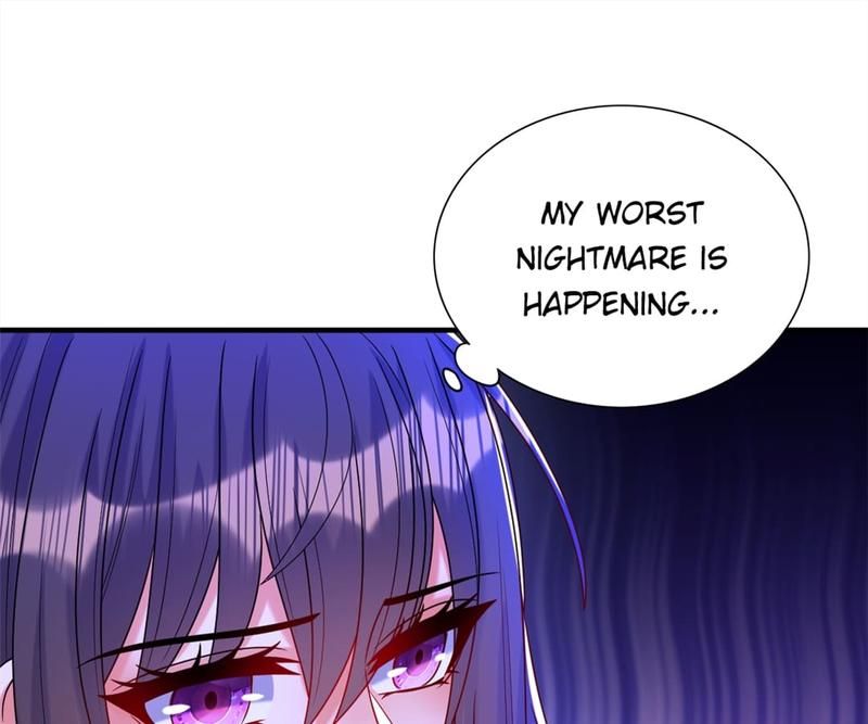Don't Mess With Missy! - Episode 256 — page 85