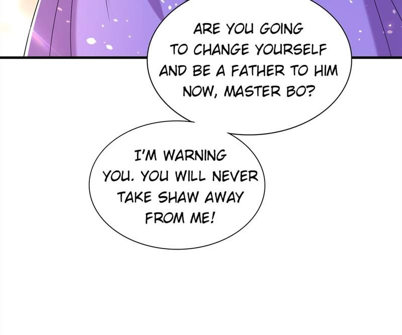 Don't Mess With Missy! - Episode 256 — page 93