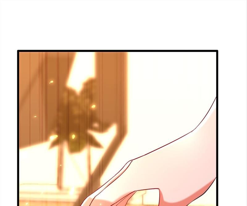 Don't Mess With Missy! - Episode 257 — page 102