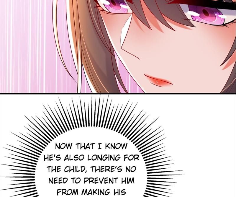 Don't Mess With Missy! - Episode 257 — page 109