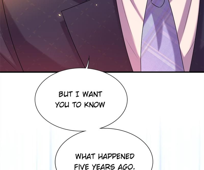 Don't Mess With Missy! - Episode 257 — page 13