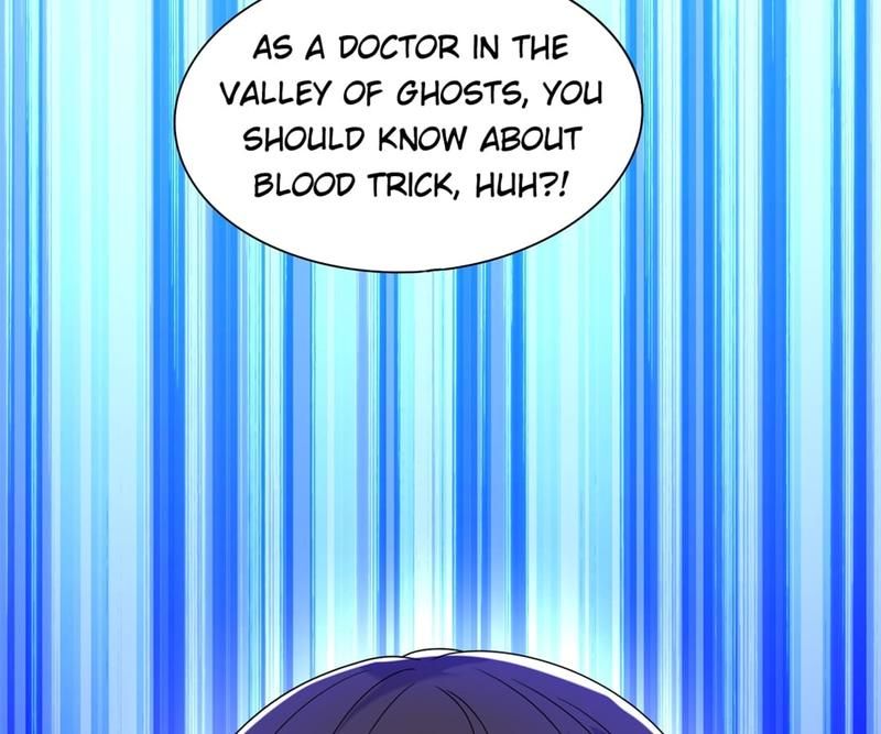 Don't Mess With Missy! - Episode 257 — page 16