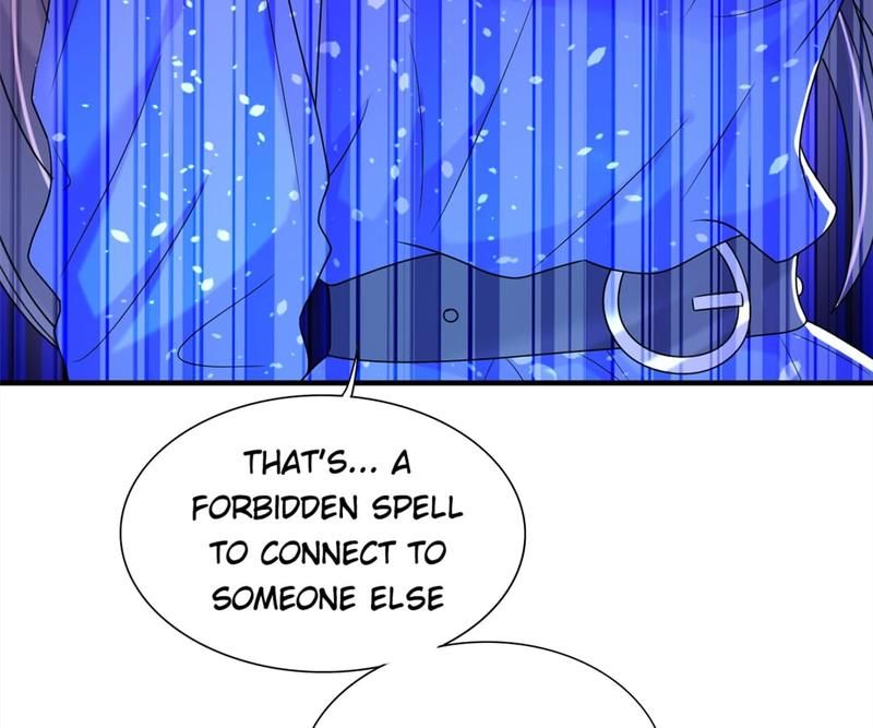 Don't Mess With Missy! - Episode 257 — page 19