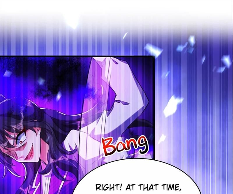Don't Mess With Missy! - Episode 257 — page 21
