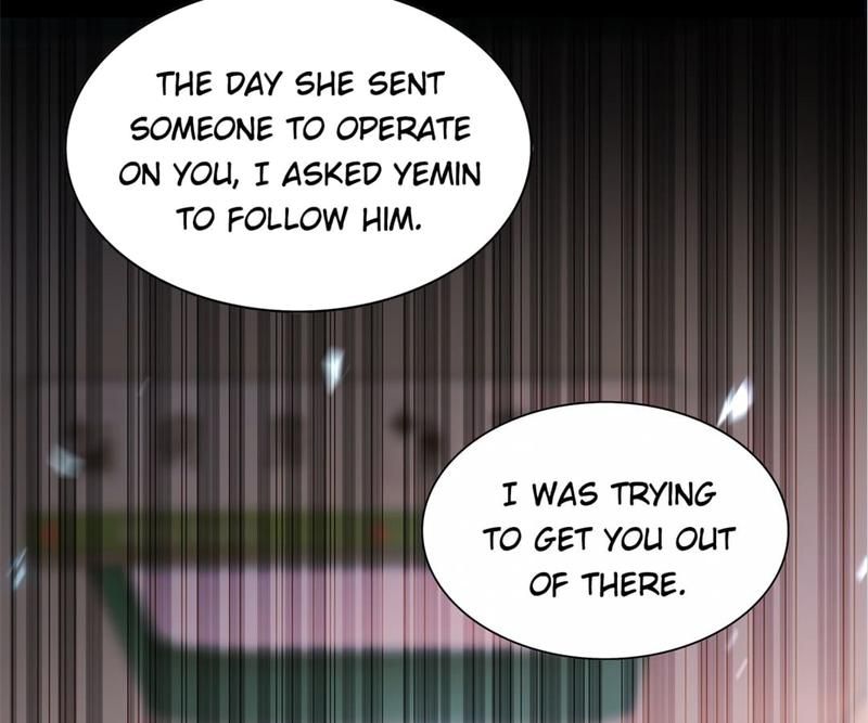 Don't Mess With Missy! - Episode 257 — page 27