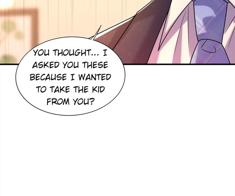 Don't Mess With Missy! - Episode 257 — page 3