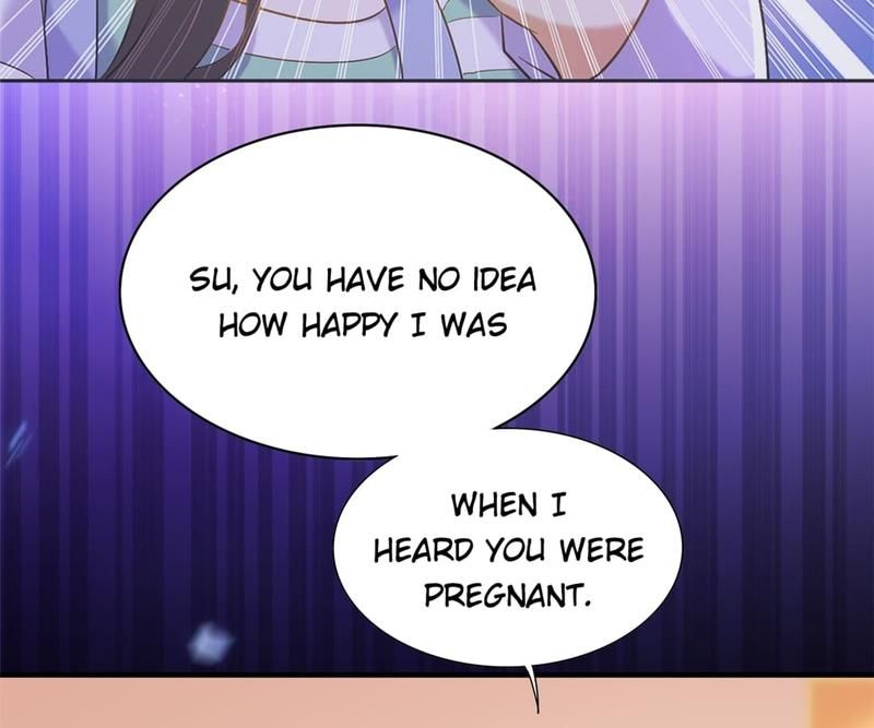 Don't Mess With Missy! - Episode 257 — page 35