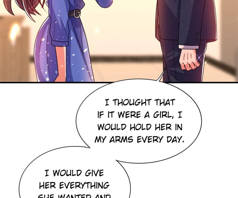 Don't Mess With Missy! - Episode 257 — page 37
