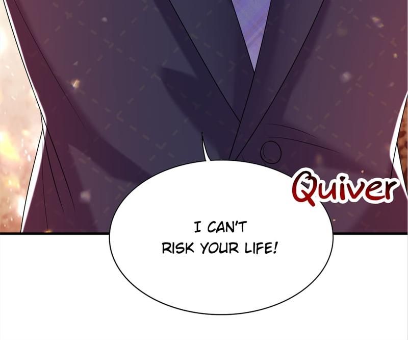 Don't Mess With Missy! - Episode 257 — page 47