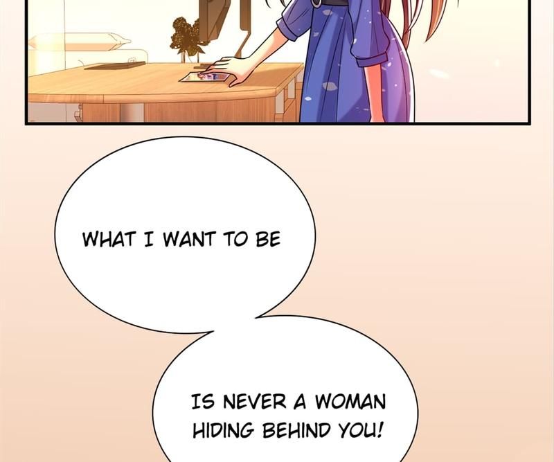 Don't Mess With Missy! - Episode 257 — page 62