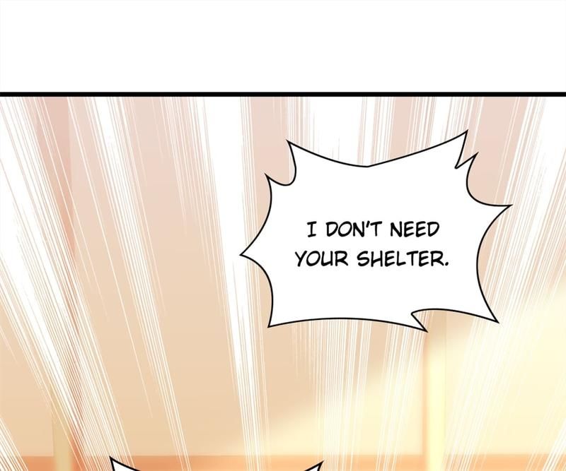 Don't Mess With Missy! - Episode 257 — page 66