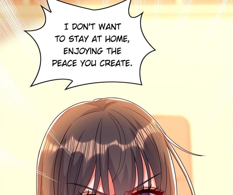 Don't Mess With Missy! - Episode 257 — page 67