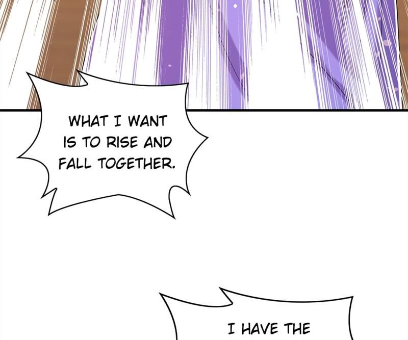 Don't Mess With Missy! - Episode 257 — page 70