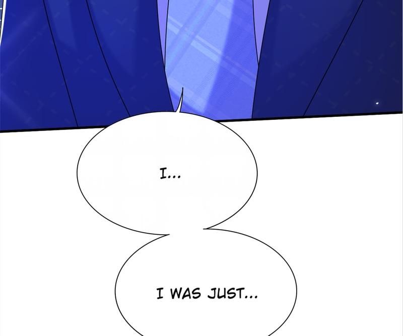 Don't Mess With Missy! - Episode 257 — page 79