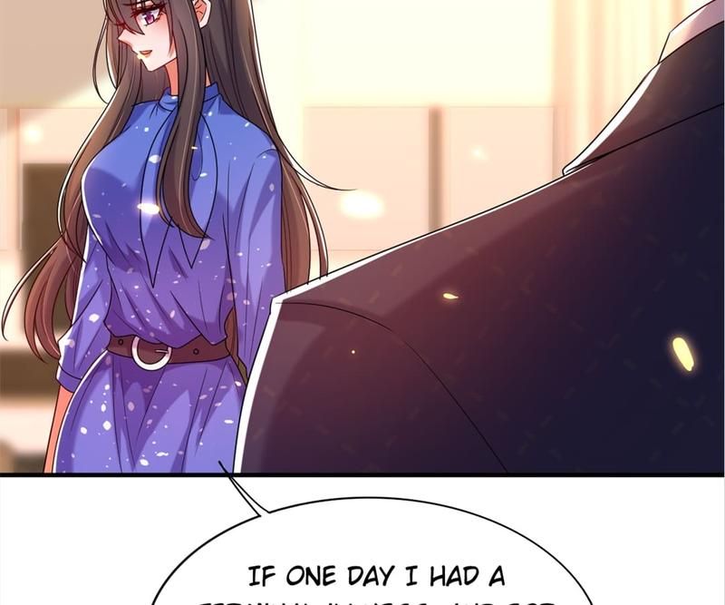 Don't Mess With Missy! - Episode 257 — page 82