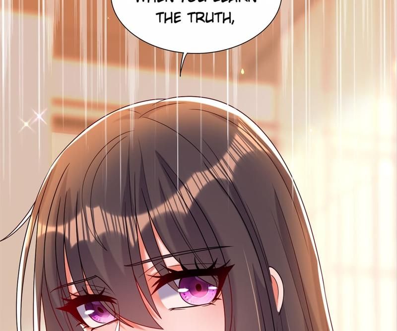 Don't Mess With Missy! - Episode 257 — page 86