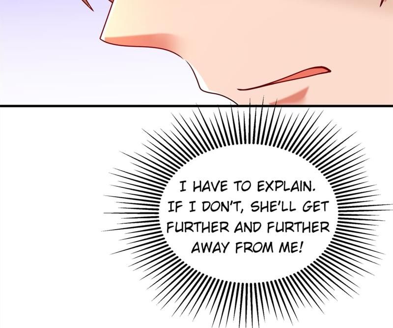 Don't Mess With Missy! - Episode 257 — page 9