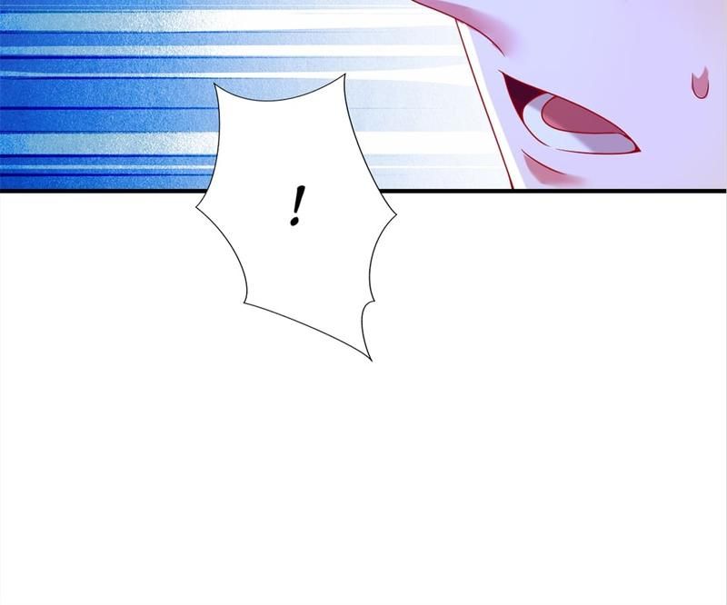 Don't Mess With Missy! - Episode 257 — page 91