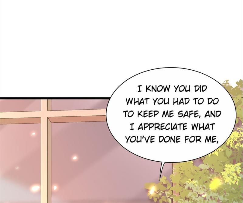 Don't Mess With Missy! - Episode 257 — page 95