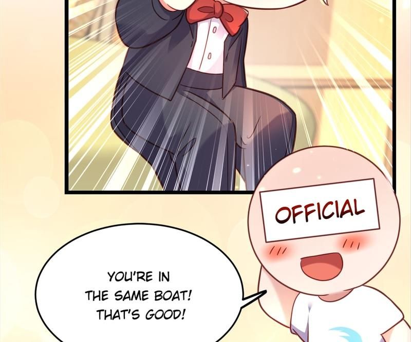 Don't Mess With Missy! - Episode 258 — page 101