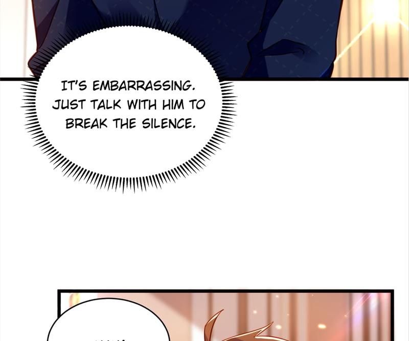 Don't Mess With Missy! - Episode 258 — page 106