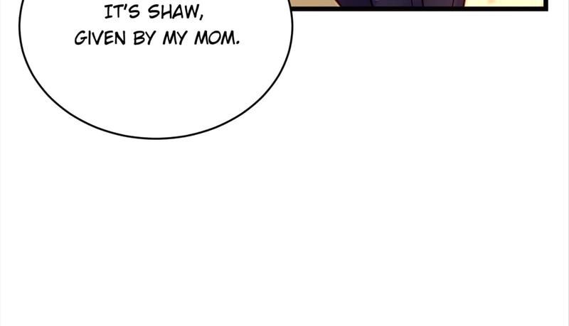 Don't Mess With Missy! - Episode 258 — page 108