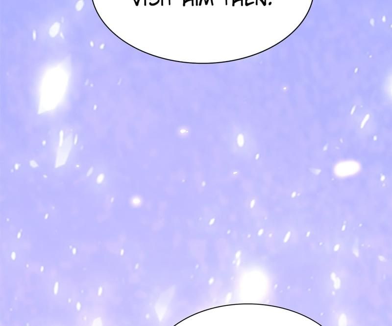 Don't Mess With Missy! - Episode 258 — page 15