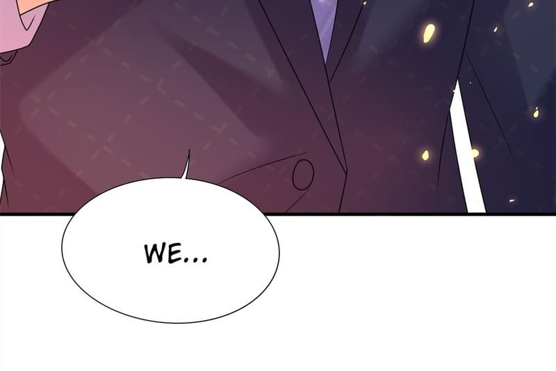 Don't Mess With Missy! - Episode 258 — page 19