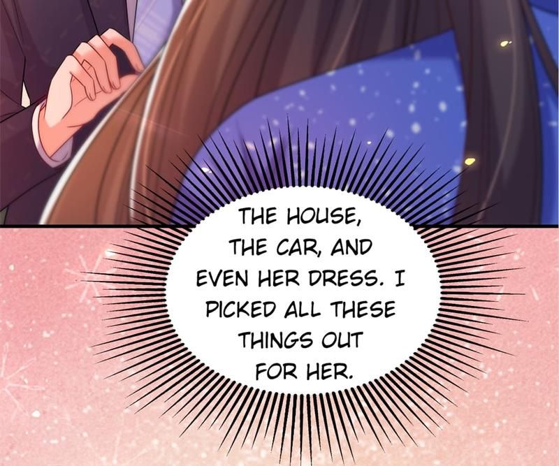Don't Mess With Missy! - Episode 258 — page 3