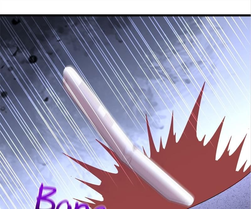 Don't Mess With Missy! - Episode 258 — page 36