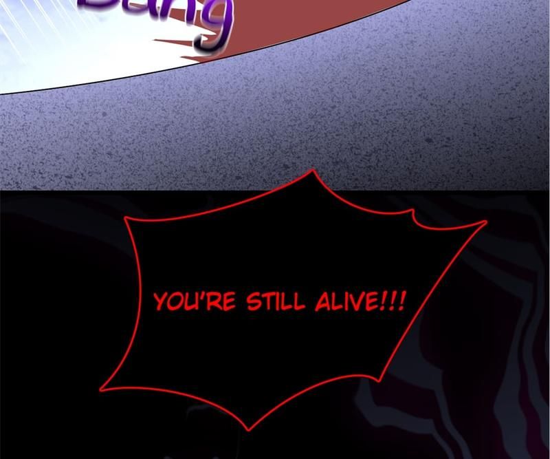 Don't Mess With Missy! - Episode 258 — page 37