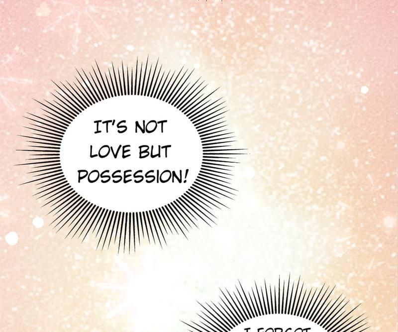 Don't Mess With Missy! - Episode 258 — page 4
