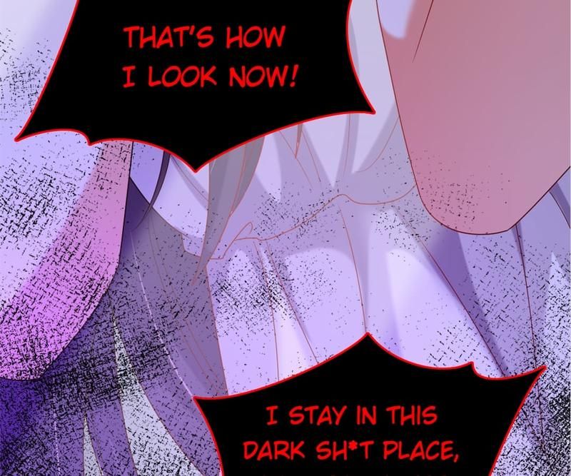 Don't Mess With Missy! - Episode 258 — page 44